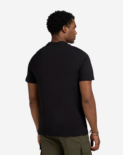 Unchained Tee Unchained Tee