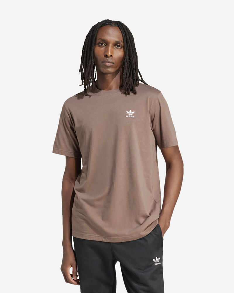 Trefoil Essential Tee