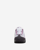 Nike Air Max 95 Big Bubble IB6396-600 Purple 3