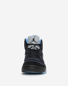 Jordan Air Jordan 5 "Black Carolina" DD0587-008 Black 3