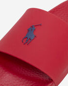Polo Slides