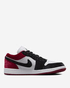 Jordan Air Jordan 1 Low SE FZ3242-001 Black 3