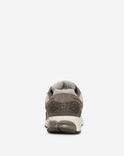 Nike Zoom Vomero 5 HF1553-004 Brown 5