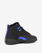 Grade School Air Jordan 12
