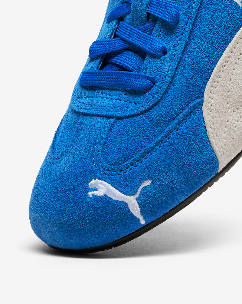Puma Speedcat 40098618 Blue 6