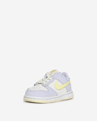 Toddler Dunk Low 