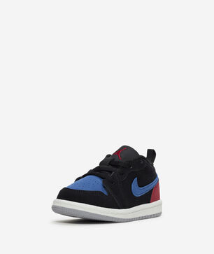 Toddler Air Jordan 1 Low