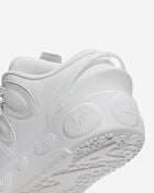 Puma LaFranc&eacute; 31429501 White 9