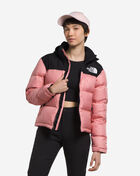 1996 Retro Nuptse Jacket