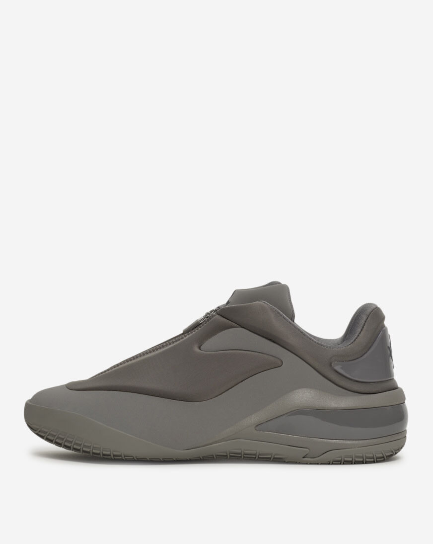 Shop Converse Shai 001 A19837C grey | SNIPES USA