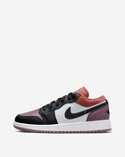 Grade School Air Jordan 1 Low SE