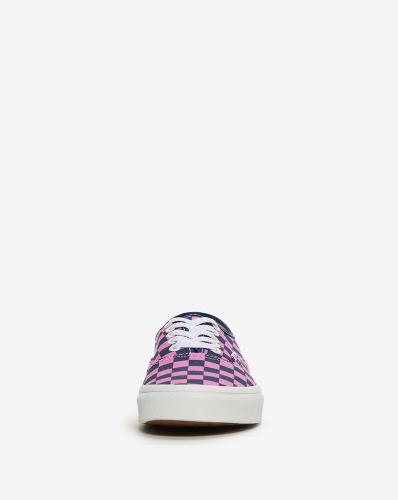 Vans Authentic VN000EAD1VZ Pink 3
