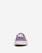 Vans Authentic VN000EAD1VZ Pink 3