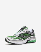 Saucony ProGrid Omni 9 S70739-5 Green 2