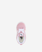 Vans Toddler Knu Skool VN000EFBGMY1 Pink 8