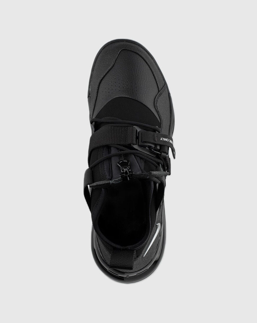 Nike Air Max 270 Utility Mens Shoes | Snipes USA معطر جسم رجالي Nike Air Max 270 Utility Mens Shoes | Snipes USA معطر جسم رجالي
