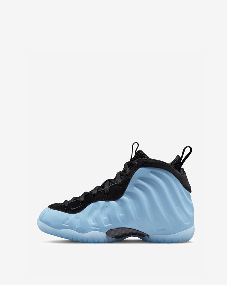 sneaker release websites