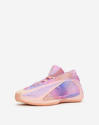 adidas Grade School Anthony Edwards 2 KJ5515 Pink 2