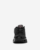Shox TL