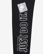 Boys' (4-7) NSW Just Do It Joggers