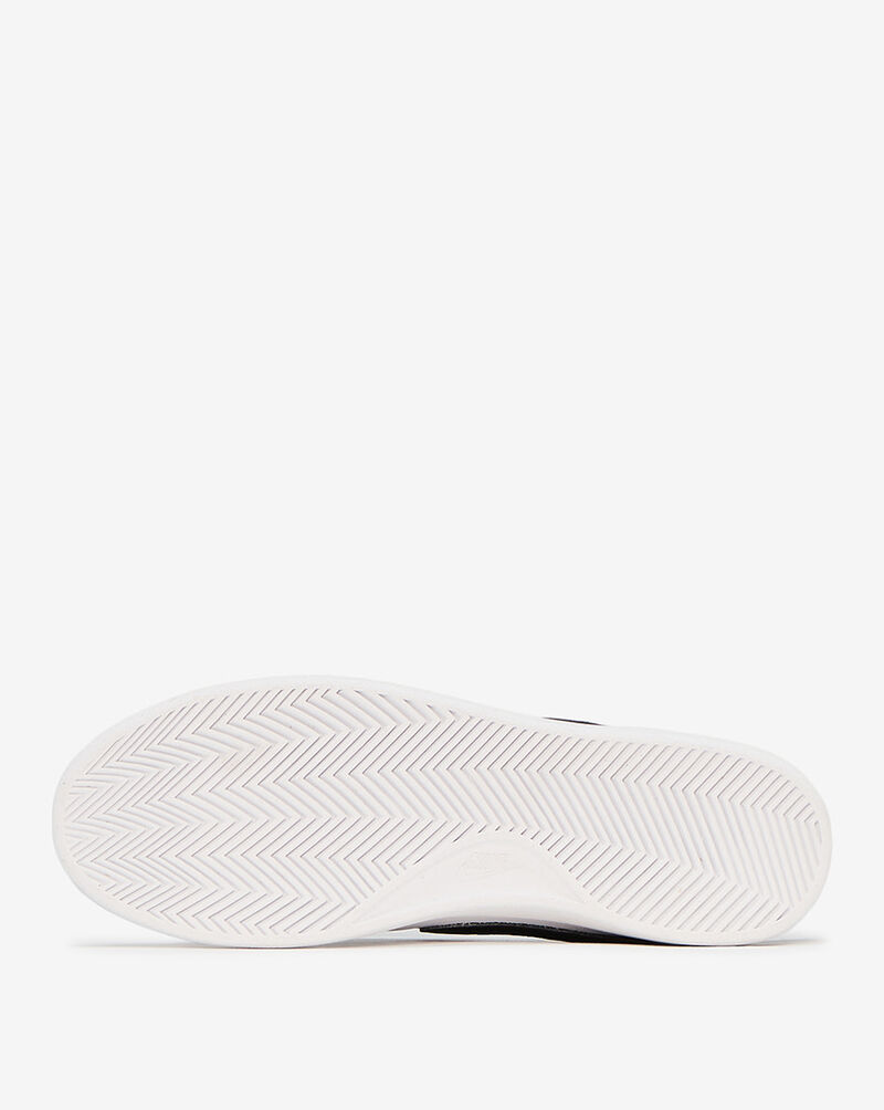 nike cq9246