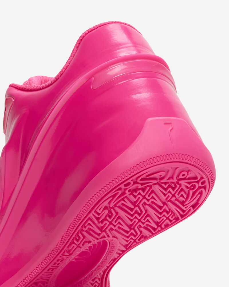 Nike KD19 "Bubble Gum Bounce" IH1118-600 Pink 9