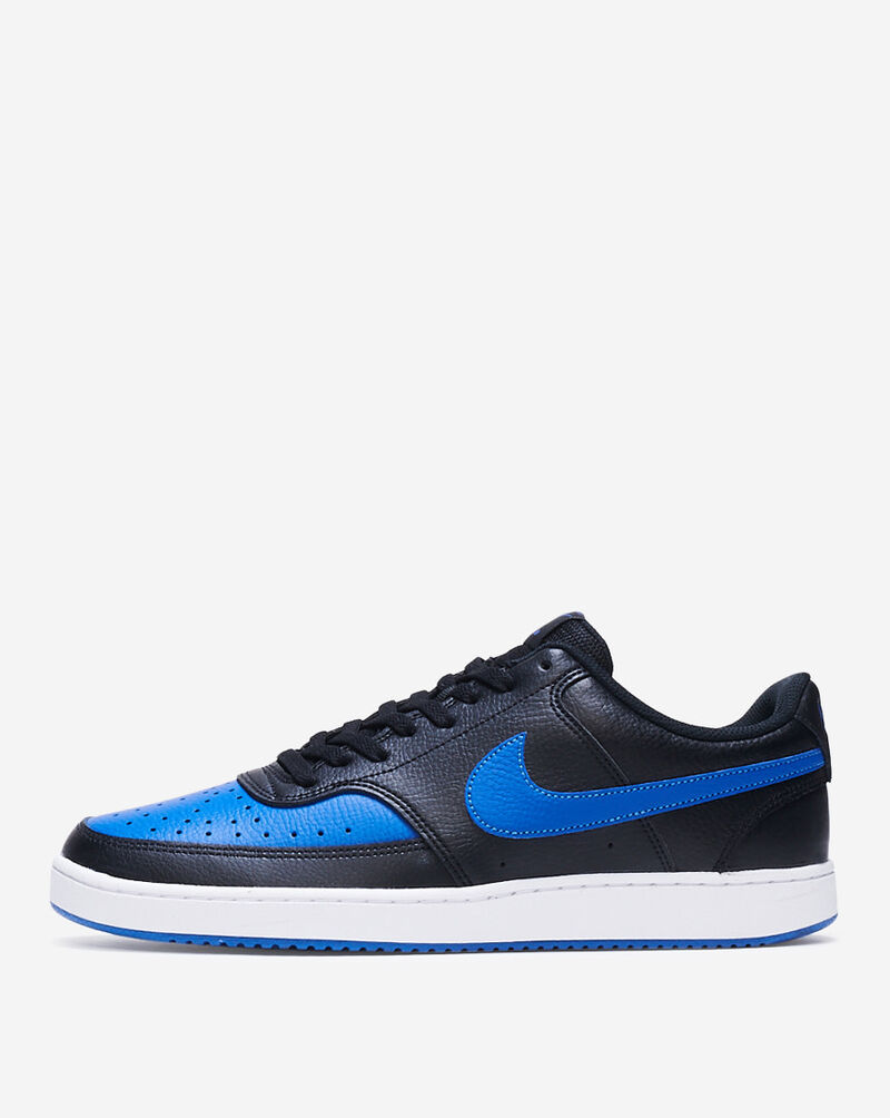 nike dm8681 001