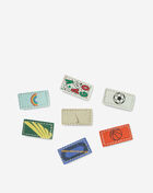 Nike Air Force 1 '07 x Doernbecher Freestyle "Oli" IO7688-921 cream 10