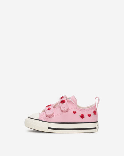 Toddler All Star