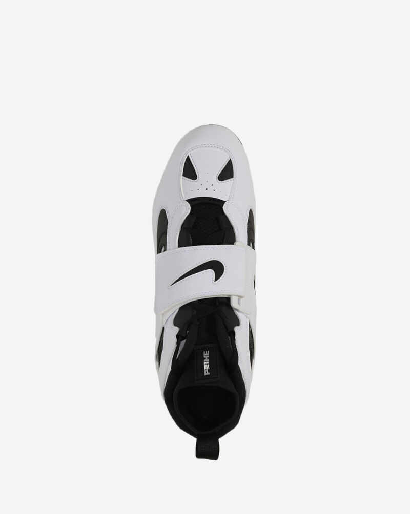 Nike Diamond Turf 2 IF4807-101 White 7