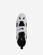 Nike Diamond Turf 2 IF4807-101 White 7