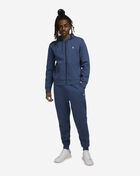 Polo Ralph Lauren Double-Knit Jogger Pant 710881518021-BLU Blue 4