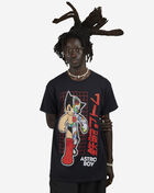 Astro Boy Kanji Tee