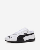 Puma Speedcat Leather  40591003 White 2