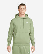 NSW Club Fleece Hoodie