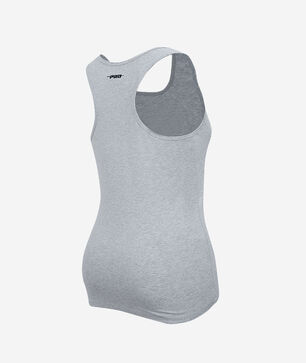 Detroit Tigers Classic Relaxed Fit Racerback