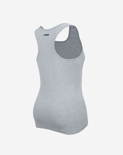 Detroit Tigers Classic Relaxed Fit Racerback