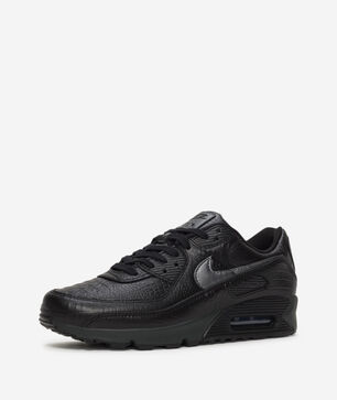 Air Max 90 Premium