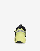 Trunner LX