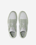 Air Jordan 1 Low SE