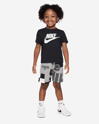 youth nike clothes cheap
