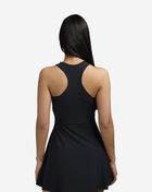 Victory Dri-FIT Tennis Dress