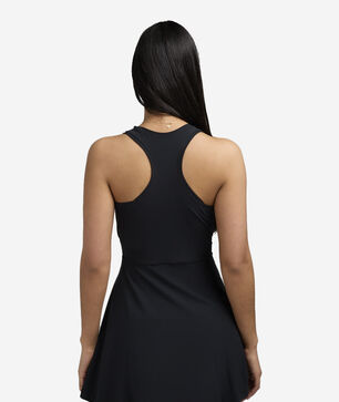 Victory Dri-FIT Tennis Dress