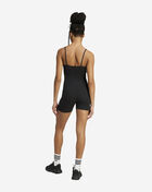 adidas Essentials Romper JC6212 Black 2