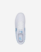 Nike AIR FORCE 1 LOW '07 ESSENTIAL DH4406-100 White 5