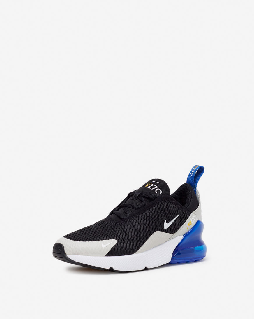 Preschool 270 air max on sale