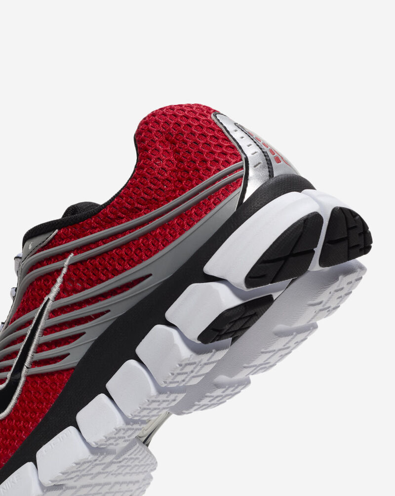 Nike Zoom Skylon 11 IU1869-600 Red 9