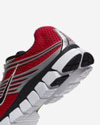 Nike Zoom Skylon 11 IU1869-600 Red 9