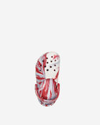 Classic Marbled Clog