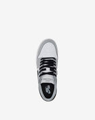 Big Kids' Air Jordan 1 Low OG